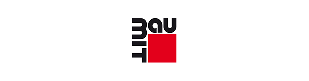 Baumit.png
