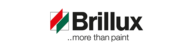 Brillux.png