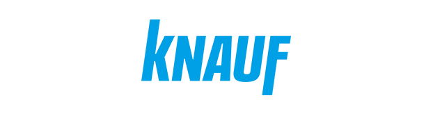Knauf.png