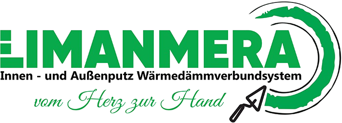Limanmera logo