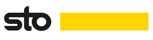STO-logo.png