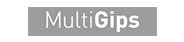 multi
